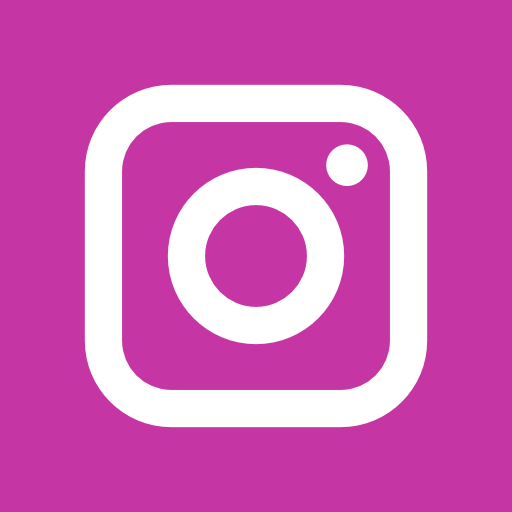 Auf unser Profil Instagram